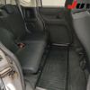 honda n-box 2013 -HONDA--N BOX JF1--JF1-1306785---HONDA--N BOX JF1--JF1-1306785- image 9