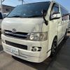 toyota hiace-van 2008 quick_quick_ADF-KDH201V_KDH201-0031291 image 2