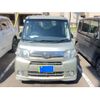 daihatsu tanto 2013 -DAIHATSU--Tanto DBA-L385S--L385S-0097139---DAIHATSU--Tanto DBA-L385S--L385S-0097139- image 1