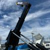 mitsubishi-fuso fighter 2007 CFJ1661237 image 33