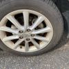 toyota estima 2010 -TOYOTA--Estima DBA-ACR50W--ACR50-0116421---TOYOTA--Estima DBA-ACR50W--ACR50-0116421- image 5