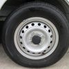 suzuki carry-truck 2013 quick_quick_EBD-DA16T_DA16T-104413 image 18