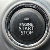 daihatsu copen 2015 CFJ1775859 image 6
