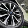 subaru forester 2018 quick_quick_SJG_SJG-040018 image 13