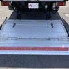isuzu elf-truck 2019 -ISUZU 【和泉 100ｾ7780】--Elf 2RG-NPR85AN--NPR88-7000455---ISUZU 【和泉 100ｾ7780】--Elf 2RG-NPR85AN--NPR88-7000455- image 19