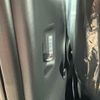 toyota hiace-wagon 2025 -TOYOTA--Hiace Wagon 3BA-TRH214W--TRH214-0799***---TOYOTA--Hiace Wagon 3BA-TRH214W--TRH214-0799***- image 20