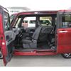 daihatsu tanto 2020 -DAIHATSU 【群馬 598ﾄ1】--Tanto LA650S--0081553---DAIHATSU 【群馬 598ﾄ1】--Tanto LA650S--0081553- image 29