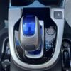 honda fit 2013 -HONDA--Fit DAA-GP5--GP5-1010180---HONDA--Fit DAA-GP5--GP5-1010180- image 10