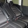 nissan serena 2020 -NISSAN 【野田 301ﾆ7390】--Serena GFC27-193283---NISSAN 【野田 301ﾆ7390】--Serena GFC27-193283- image 9