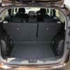 nissan note 2017 -NISSAN--Note DAA-HE12--HE12-022189---NISSAN--Note DAA-HE12--HE12-022189- image 6