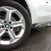 bmw x1 2023 -BMW--BMW X1 3CA-42EG20--WBA42EG0805W80664---BMW--BMW X1 3CA-42EG20--WBA42EG0805W80664- image 2