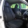 toyota crown 2016 quick_quick_ARS210_ARS210-6002583 image 9