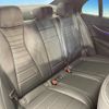 mercedes-benz e-class 2016 quick_quick_213042C_WDD2130422A018745 image 10