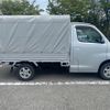 toyota townace-truck 2015 GOO_NET_EXCHANGE_1157215A30240821W003 image 4