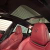 maserati levante 2019 -MASERATI--Maserati Levante ABA-MLE38A--ZN6ZU61J00X313371---MASERATI--Maserati Levante ABA-MLE38A--ZN6ZU61J00X313371- image 9