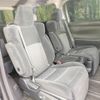 toyota vellfire 2017 -TOYOTA--Vellfire DBA-AGH30W--AGH30-0128886---TOYOTA--Vellfire DBA-AGH30W--AGH30-0128886- image 10