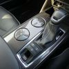 toyota crown 2020 -TOYOTA--Crown 6AA-GWS224--GWS224-1008545---TOYOTA--Crown 6AA-GWS224--GWS224-1008545- image 15