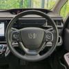 honda stepwagon 2019 -HONDA--Stepwgn 6AA-RP5--RP5-1097333---HONDA--Stepwgn 6AA-RP5--RP5-1097333- image 12