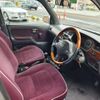 daihatsu mira-gino 2000 quick_quick_GH-L700S_L700S-0130995 image 10