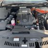 toyota crown 2017 -TOYOTA--Crown DAA-AWS210--AWS210-6126327---TOYOTA--Crown DAA-AWS210--AWS210-6126327- image 18