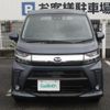 daihatsu move 2017 -DAIHATSU--Move DBA-LA150S--LA150S-0133734---DAIHATSU--Move DBA-LA150S--LA150S-0133734- image 19