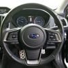 subaru xv 2018 quick_quick_5AA-GTE_GTE-002958 image 15