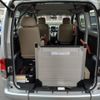 nissan nv200-vanette 2010 -NISSAN--NV200 DBA-M20--M20-001791---NISSAN--NV200 DBA-M20--M20-001791- image 29