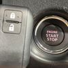 suzuki jimny 2023 CFJ1763295 image 7