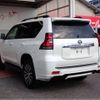 toyota land-cruiser-prado 2020 -TOYOTA--Land Cruiser Prado LDA-GDJ150W--GDJ150W-0047020---TOYOTA--Land Cruiser Prado LDA-GDJ150W--GDJ150W-0047020- image 45