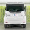 nissan dayz-roox 2016 CFJ1716932 image 15