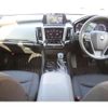 toyota crown 2020 -TOYOTA 【尾張小牧 345ﾕ1515】--Crown 6AA-AZSH20--AZSH20-1058731---TOYOTA 【尾張小牧 345ﾕ1515】--Crown 6AA-AZSH20--AZSH20-1058731- image 12