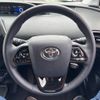 toyota prius 2020 CFJ1702765 image 5