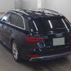 audi a4-avant 2019 quick_quick_DBA-8WCVK_WAUZZZF48KA063966 image 4