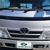 toyota toyoace 2013 -TOYOTA 【湘南 400ﾅ4825】--Toyoace TRY220--0111941---TOYOTA 【湘南 400ﾅ4825】--Toyoace TRY220--0111941- image 12