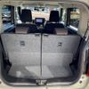 suzuki wagon-r 2024 -SUZUKI--Wagon R Smile 5AA-MX91S--MX91S-231***---SUZUKI--Wagon R Smile 5AA-MX91S--MX91S-231***- image 6