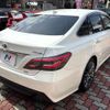 toyota crown-hybrid 2018 quick_quick_GWS224_GWS224-1004105 image 17