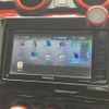 suzuki swift 2020 CFJ1839114 image 9