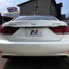 lexus ls 2015 CFJ1640388 image 16