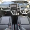 nissan serena 2019 -NISSAN--Serena DAA-GFC27--GFC27-165494---NISSAN--Serena DAA-GFC27--GFC27-165494- image 16