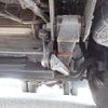 mitsubishi-fuso canter 2007 25111204 image 12