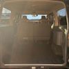 nissan nv350-caravan-van 2012 quick_quick_LDF-VW6E26_VW6E26-000709 image 11