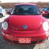 volkswagen new-beetle 2009 -VOLKSWAGEN--VW New Beetle ABA-9CBFS--WVWZZZ9CZ9M555339---VOLKSWAGEN--VW New Beetle ABA-9CBFS--WVWZZZ9CZ9M555339- image 2