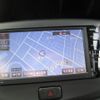 toyota pixis-epoch 2015 CFJ1827274 image 28