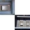 nissan cedric-van 1996 -NISSAN--Cedric Van GA-VY30--VY30-216083---NISSAN--Cedric Van GA-VY30--VY30-216083- image 23