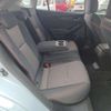 subaru impreza-wagon 2019 -SUBARU 【岩手 301ﾂ4682】--Impreza Wagon DBA-GT7--GT7-193605---SUBARU 【岩手 301ﾂ4682】--Impreza Wagon DBA-GT7--GT7-193605- image 46