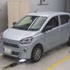 daihatsu mira-e-s 2017 -DAIHATSU 【浜松 583ｻ3316】--Mira e:s DBA-LA350S--LA350S-0026427---DAIHATSU 【浜松 583ｻ3316】--Mira e:s DBA-LA350S--LA350S-0026427- image 1