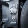 mazda demio 2018 -MAZDA--Demio DBA-DJ3FS--DJ3FS-520433---MAZDA--Demio DBA-DJ3FS--DJ3FS-520433- image 26