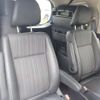 honda freed 2018 CFJ1772878 image 36