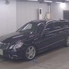 mercedes-benz e-class-station-wagon 2010 quick_quick_LDA-212224C_WDD2122242A354483 image 2