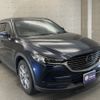 mazda cx-8 2021 -MAZDA--CX-8 3DA-KG2P--KG2P-360673---MAZDA--CX-8 3DA-KG2P--KG2P-360673- image 13